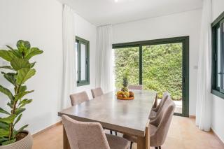 Melia Villa I by Nomads - 2