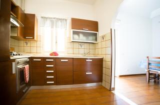 Villino Rachele - 0