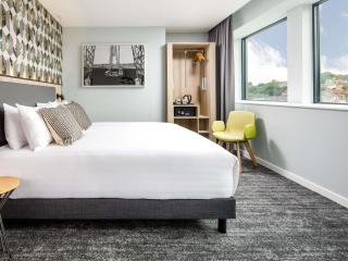 Mercure Newport - 6