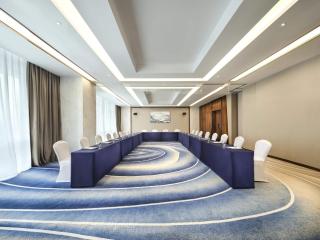 Novotel Changsha International Exhibition Center - 5