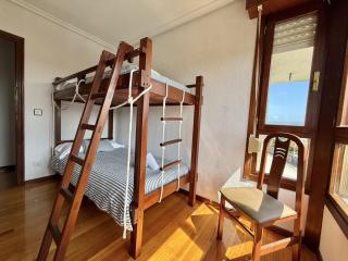 Apartamento Mari Galante 20810 - 4