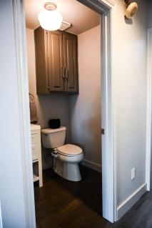 The Nest - 2