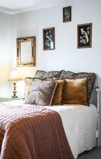 The Nest - 1