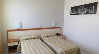 Hotel Marta - Forlì - 3
