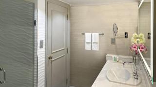 Crowne Plaza Toronto - North York by IHG - 8