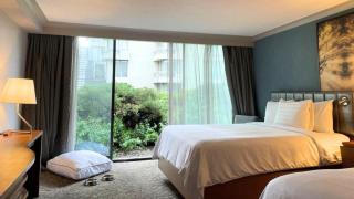 Crowne Plaza Toronto - North York by IHG - 6