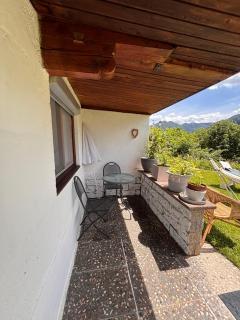 Haus Heinzen - 9