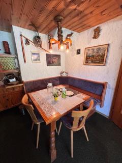 Haus Heinzen - 2