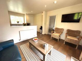 1 Bed in Saundersfoot oc-50585 - 5