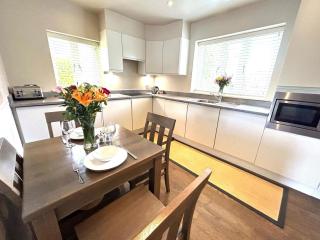 1 Bed in Saundersfoot oc-50585 - 9
