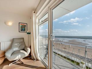 1 Bed in Saundersfoot oc-48140 - 0