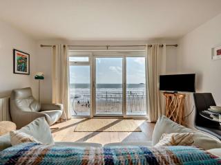 1 Bed in Saundersfoot oc-48140 - 9