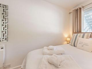1 Bed in Saundersfoot oc-48140 - 3