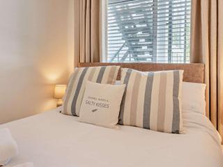 1 Bed in Saundersfoot oc-48140 - 2