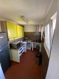Maison Corse calenzana - 6