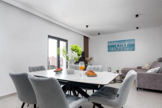Il Mar - New Apartments With Garage - 4