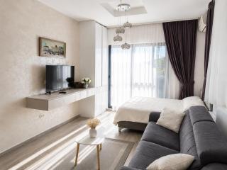 Cozy studio apartment in Petrovac - Petrovac - 0