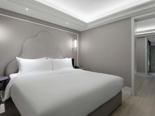 Mercure Chengdu Jiuyanqiao - 5