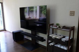 Aoyama House Free Shuttle Service - Vacation STAY 20168v - 5