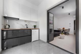 Il Mar - New Apartments With Garage - 1