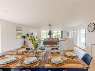 4 Bed in Kingsbridge oc-82932 - 8