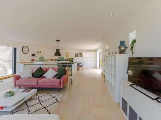 4 Bed in Kingsbridge oc-82932 - 7