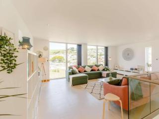 4 Bed in Kingsbridge oc-82932 - 6