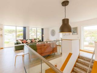 4 Bed in Kingsbridge oc-82932 - 5