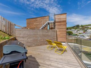 4 Bed in Kingsbridge oc-82932 - 1