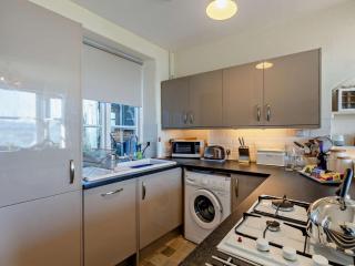 2 Bed in Aberdyfi oc-dy006 - 5