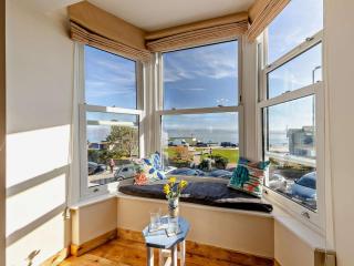 2 Bed in Aberdyfi oc-dy006 - 4
