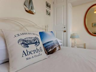 2 Bed in Aberdyfi oc-dy006 - 1