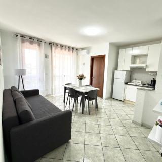 BelHome Apartment - 0