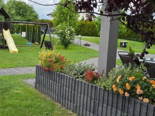 Apartamenty i Domki u Basi - 6