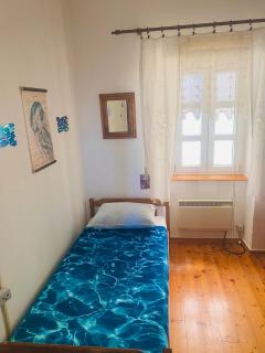 Apartment Milka - 6