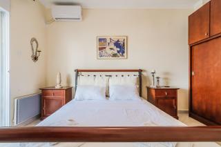 Nerea Beach House by Rentals Pro-Mouries Halkidiki - 3