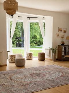 Stare Lipy - Dom pod Lipami -  - 2