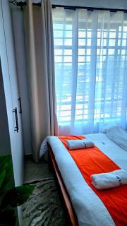 The Orange Loft Near U S Embassy &UN - 9