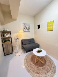 Thousand Journey Apartels- Naga City - 9