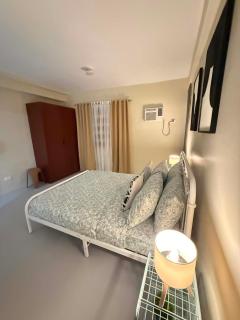 Thousand Journey Apartels- Naga City - 6