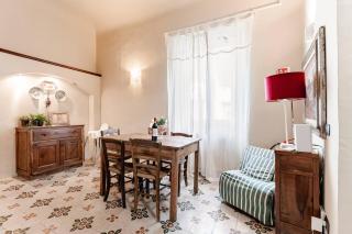 La Maison De Mavì - Florence - 7
