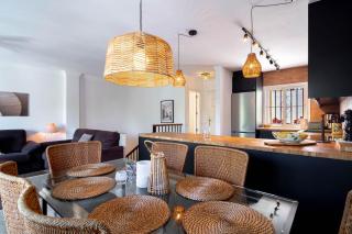 Aljamar 4A Burriana Beach Casasol - 3