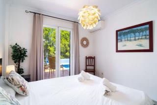 Aljamar 4A Burriana Beach Casasol - 5