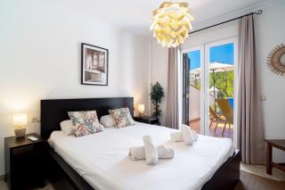 Aljamar 4A Burriana Beach Casasol - 3