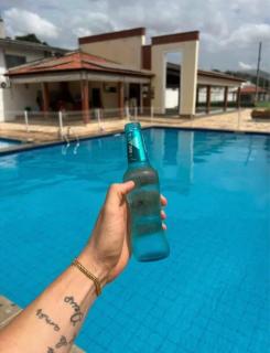 Apartamento em São Luís , 15 minutos da praia - 5