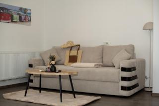 Mamaia Resort Ap20 - 7
