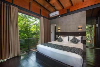 Atha Resort - 3