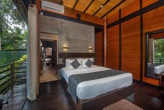 Atha Resort - 1