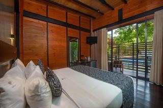 Atha Resort - 3