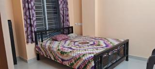 Rajotto - 5